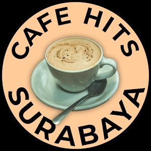 cafehitssurabaya