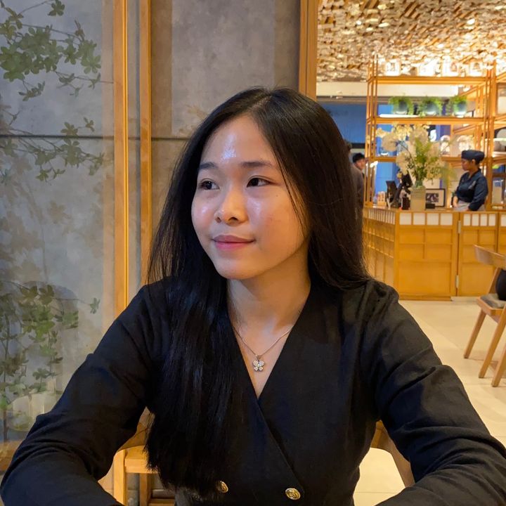 calistasukacobamakanan