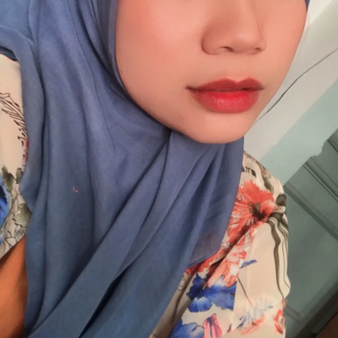 callalilyfashion