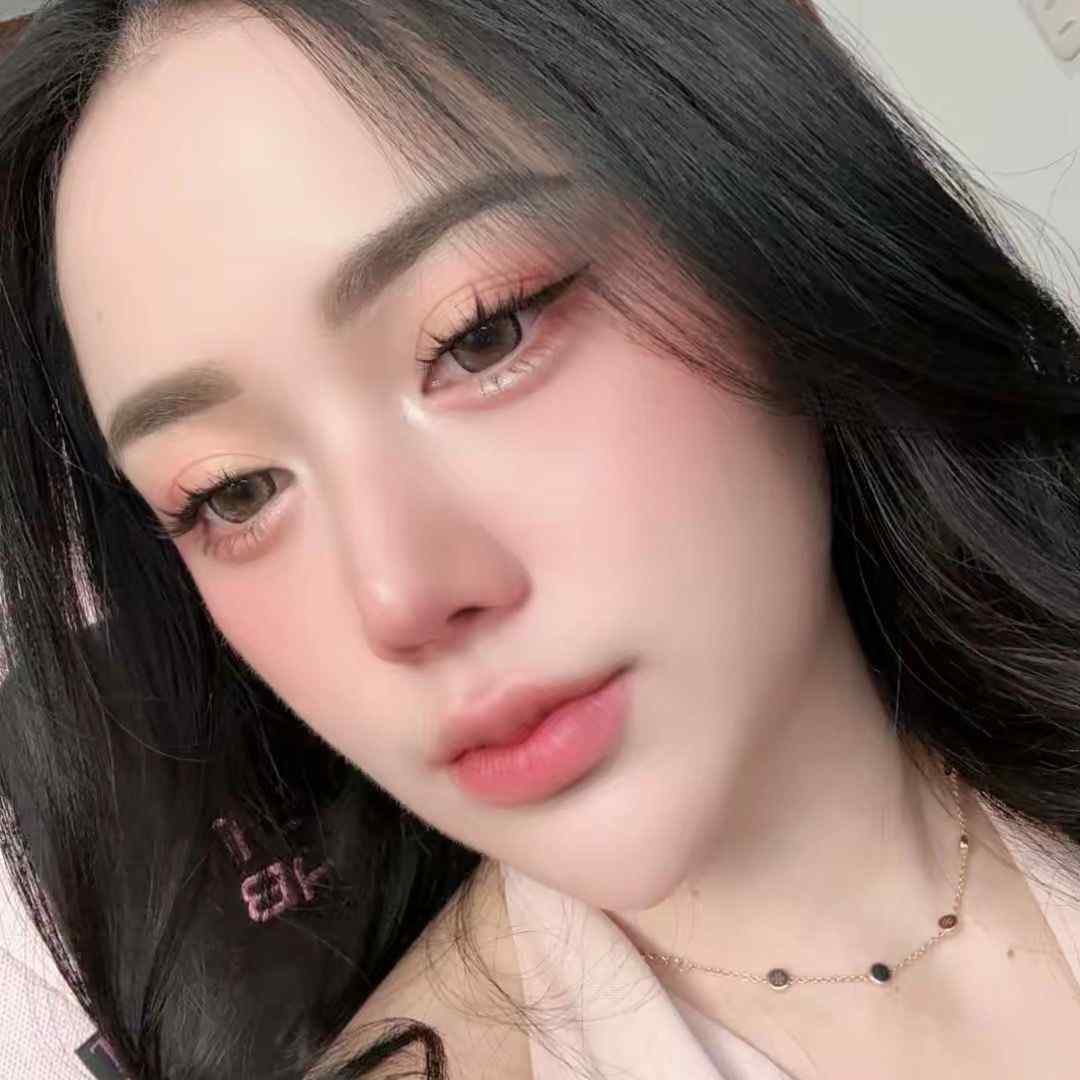 callme.bubb22