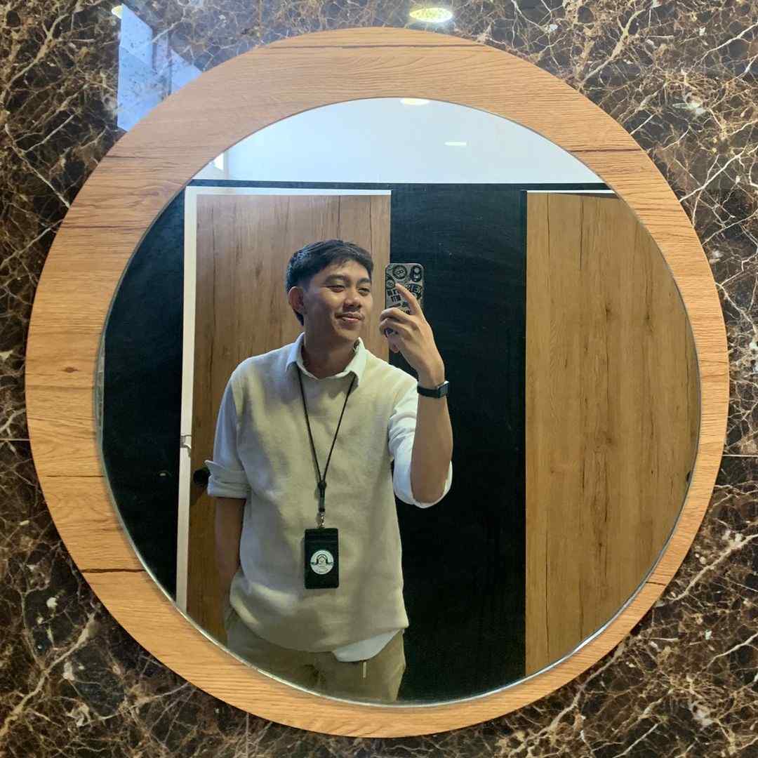 calon_esmelon
