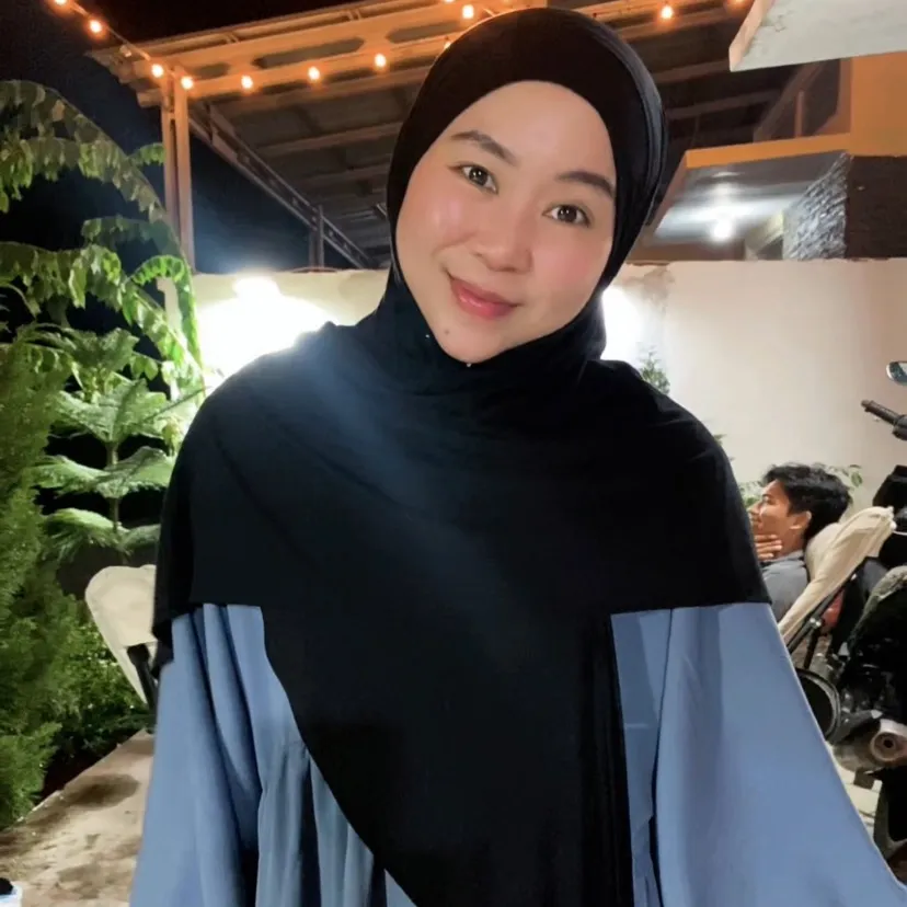 canna_nuna