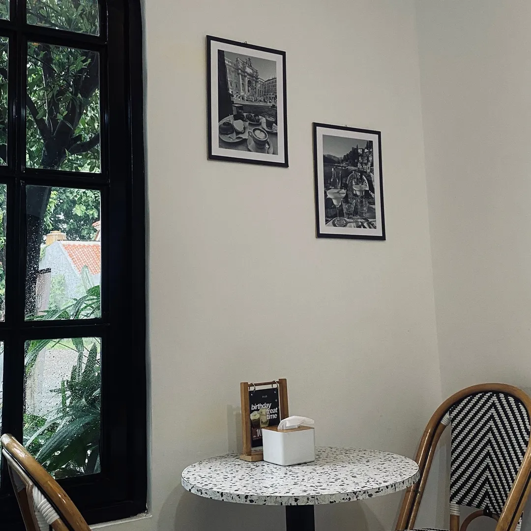 cantikbersamayu