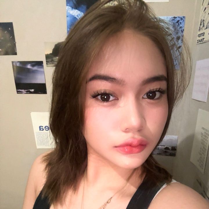cappybarameong