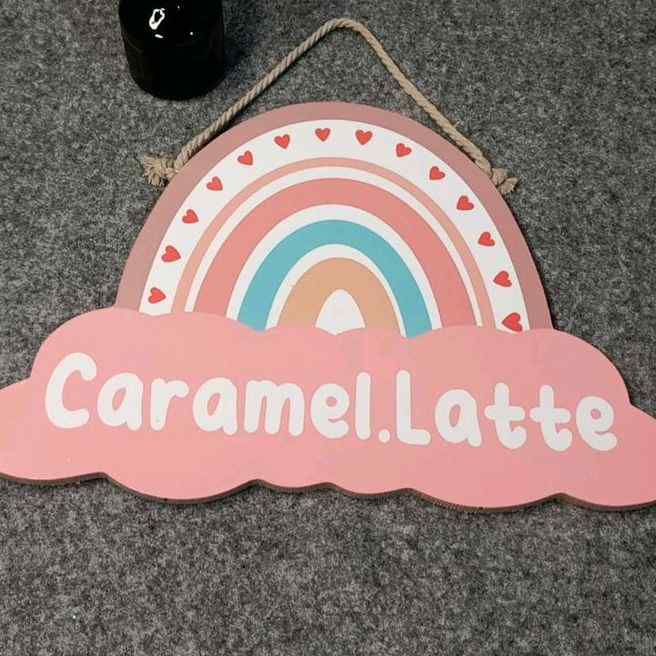 caramel.latte093
