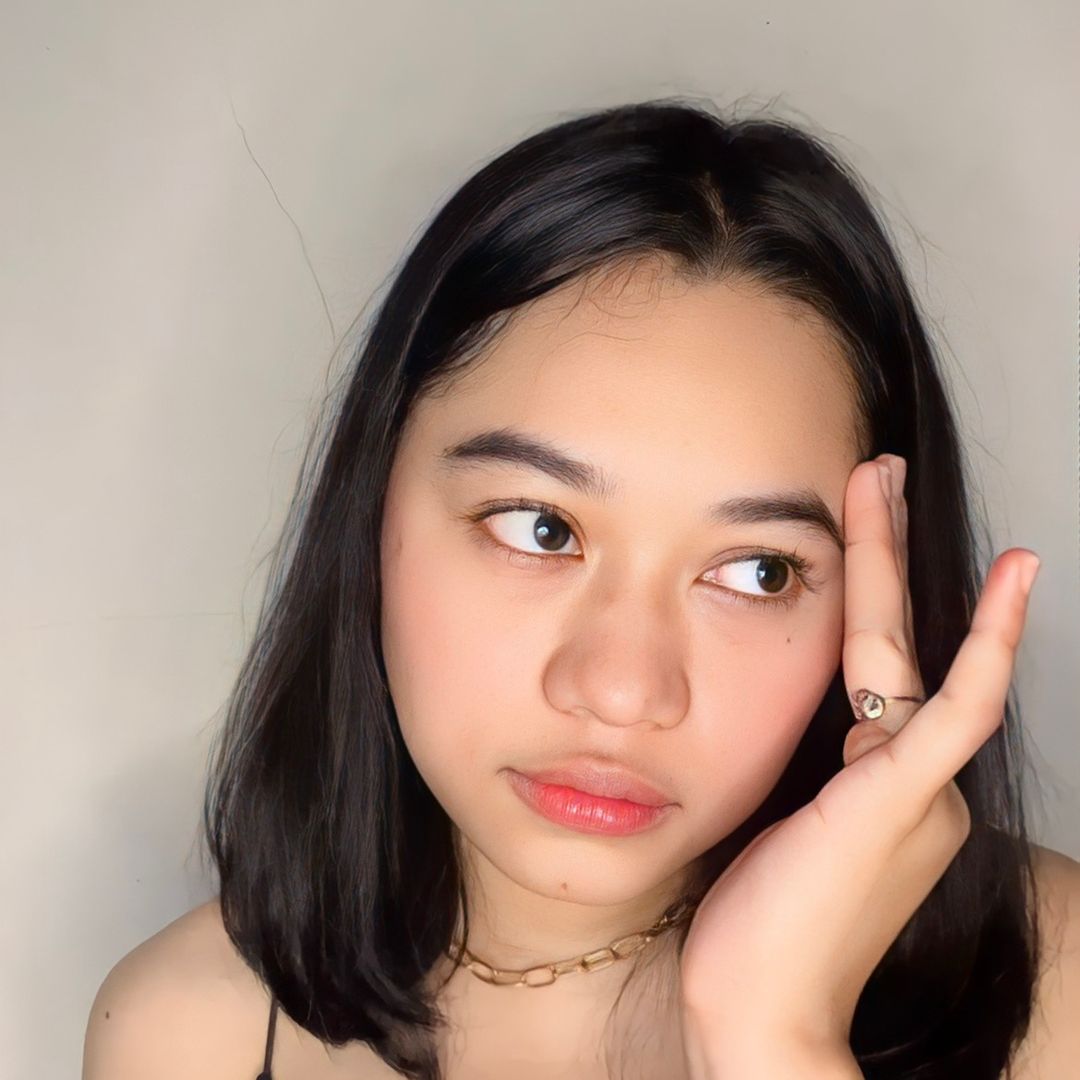 caramelllmacchiatoo0