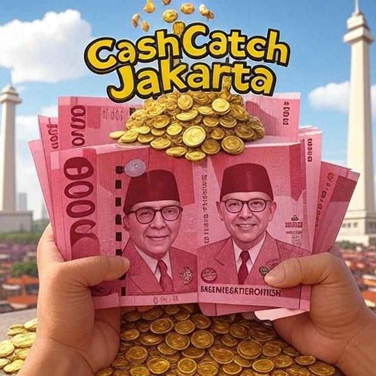 cash_catch_jakarta