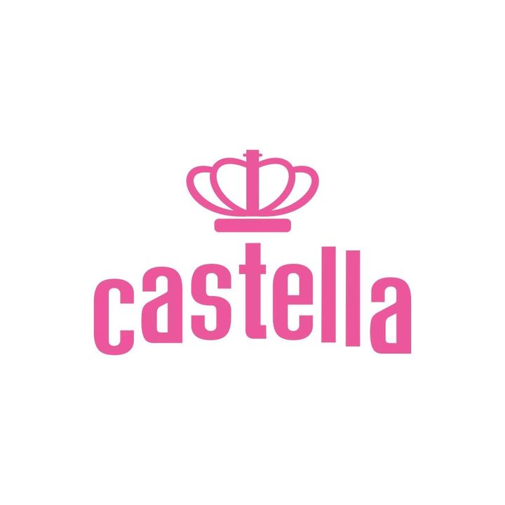castellabea
