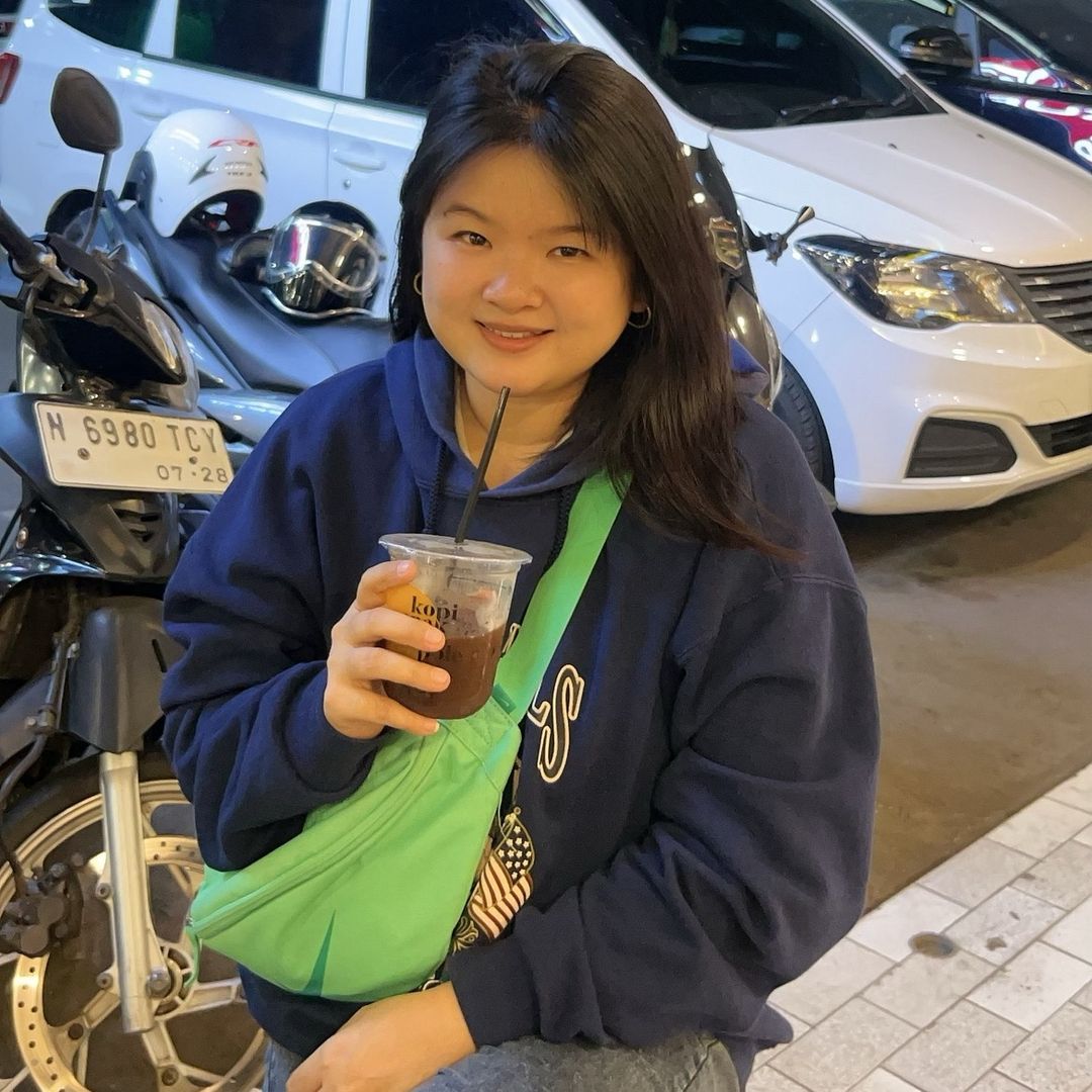 cckulinerprobolinggo