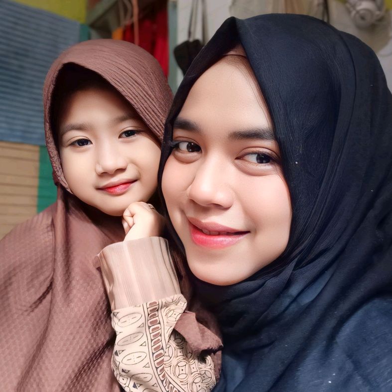 ceisyaalmahyraandini