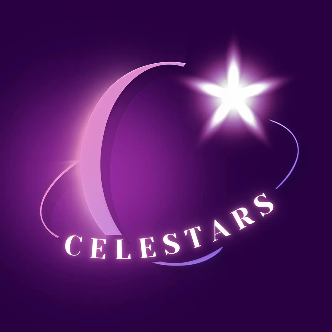 celestarscrew