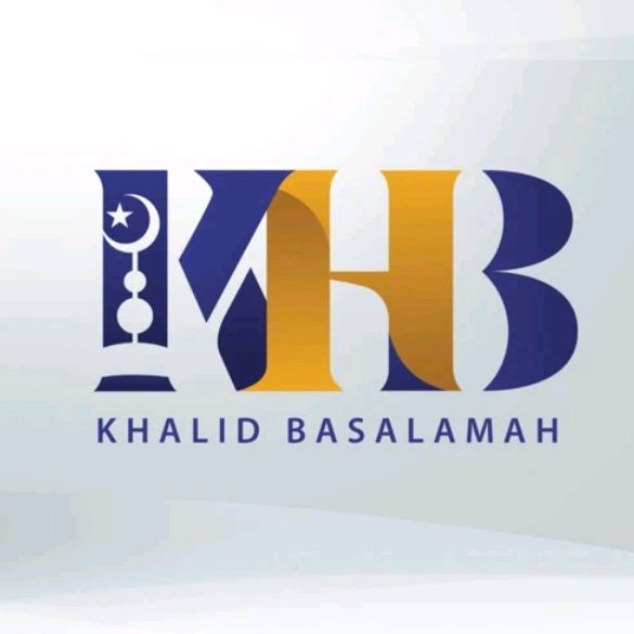 ceramahkhalidbasalamah