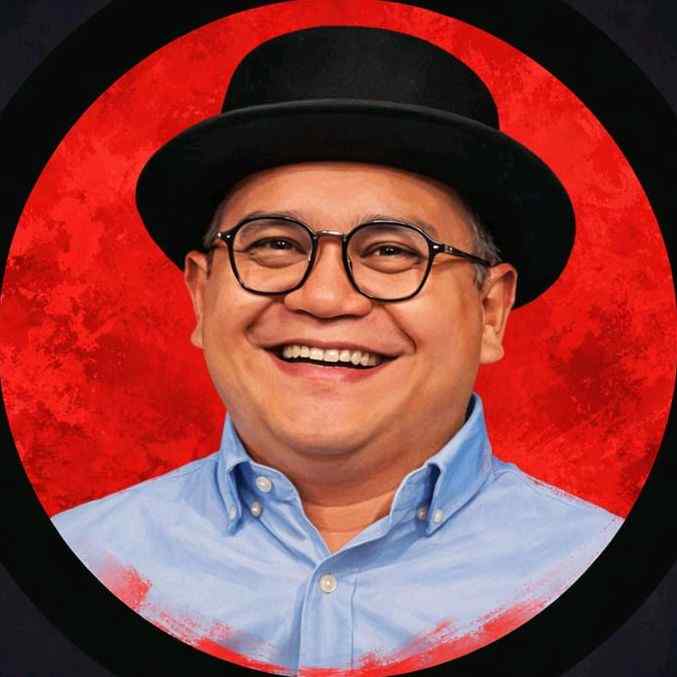 ceritaomjojo