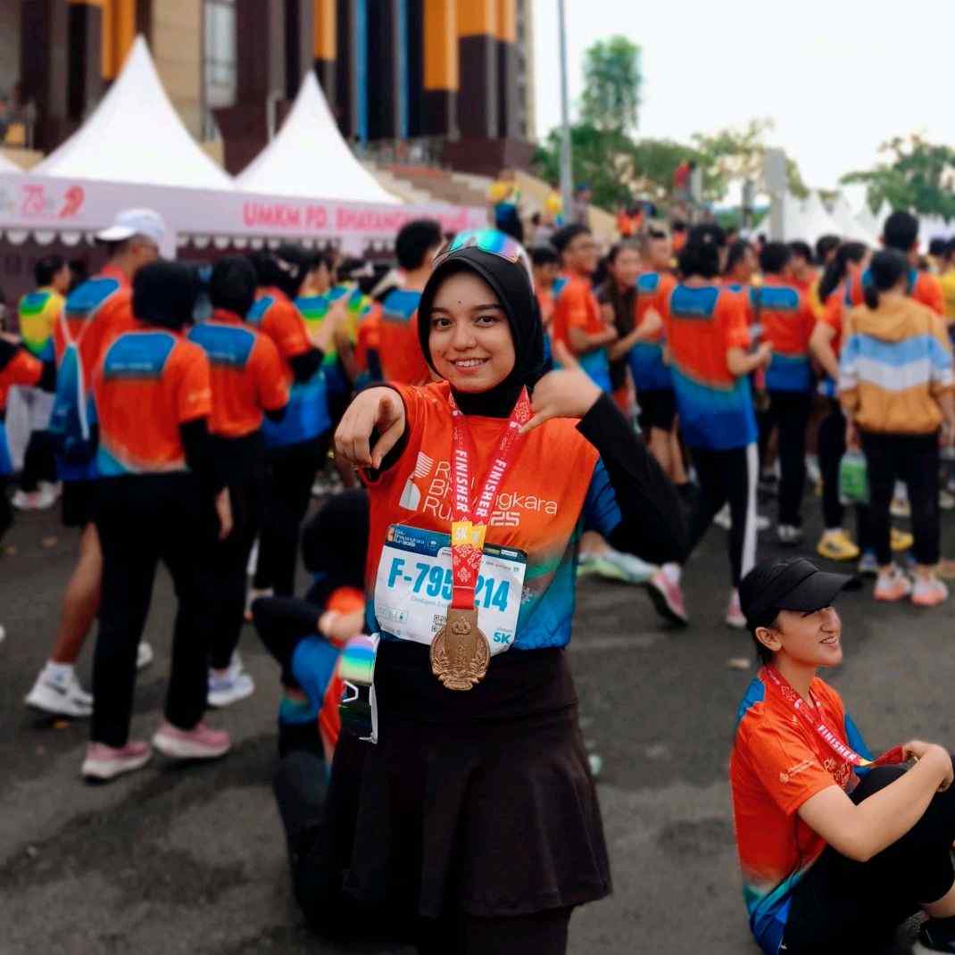 cffindahh