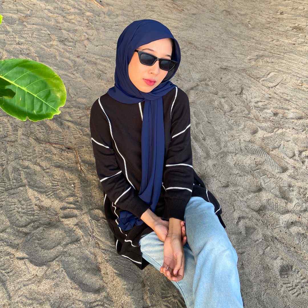 chairalmashita_