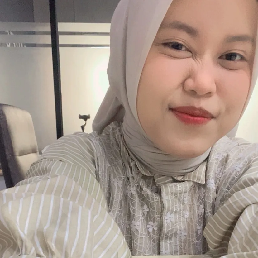 chairunnisaaa99_