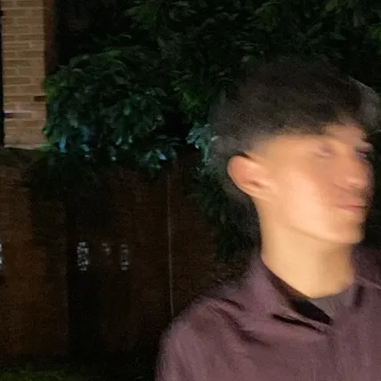 chandemarco