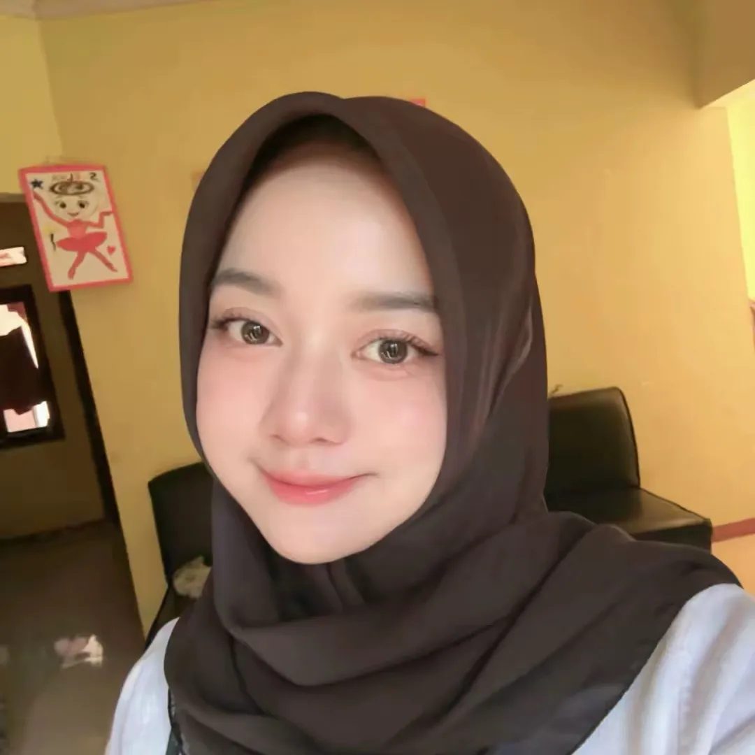 chaqiqi.id