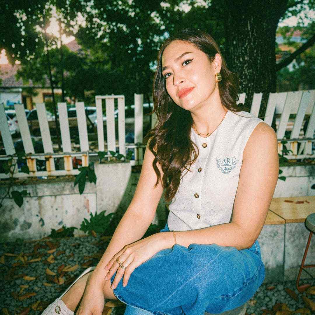 chaqounita05