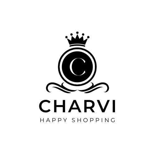 charvi.store11