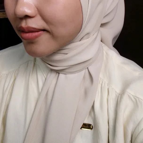 chekajah