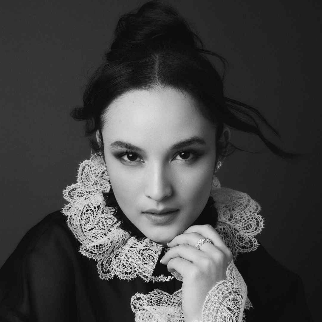 chelseaeislan