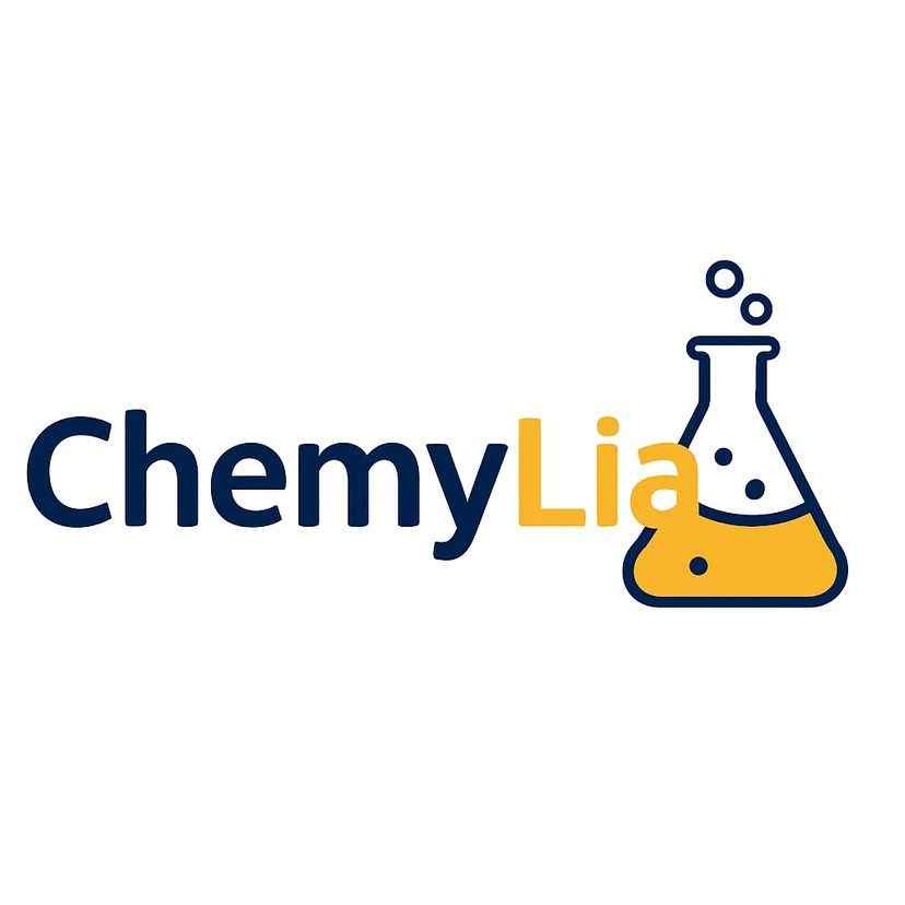 chemylia