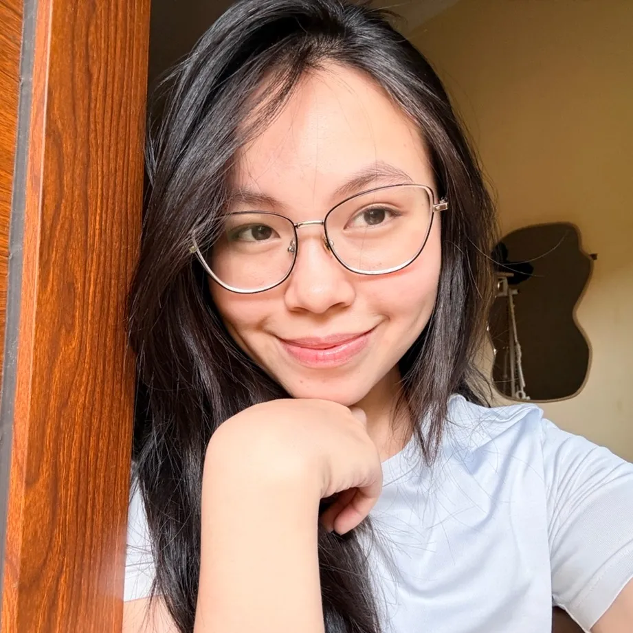 cheyli.lumi