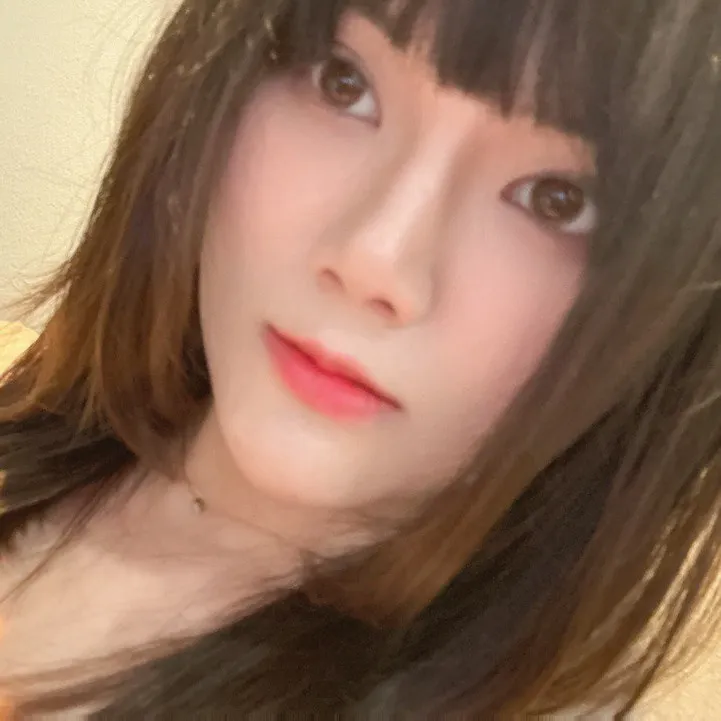 chifunoya
