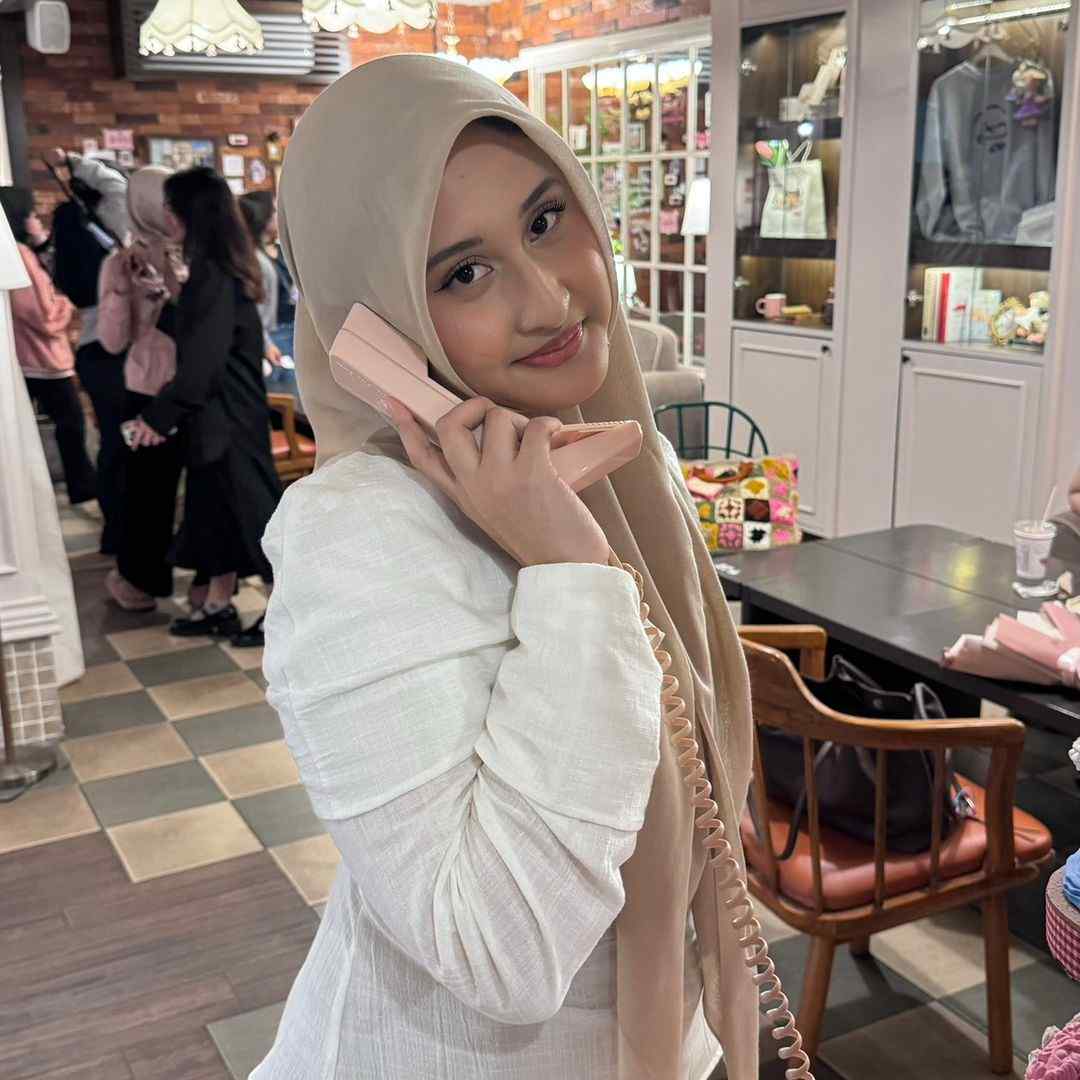 chocogran0la