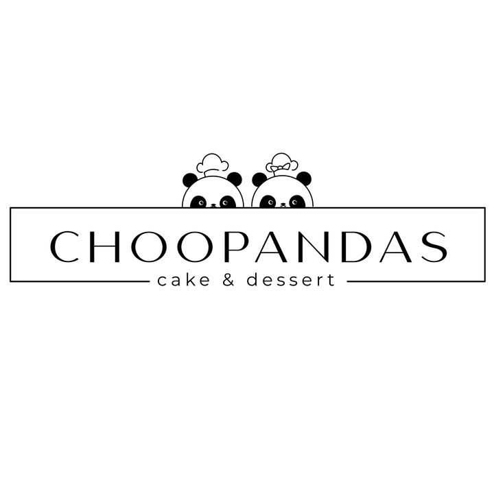 choopandas