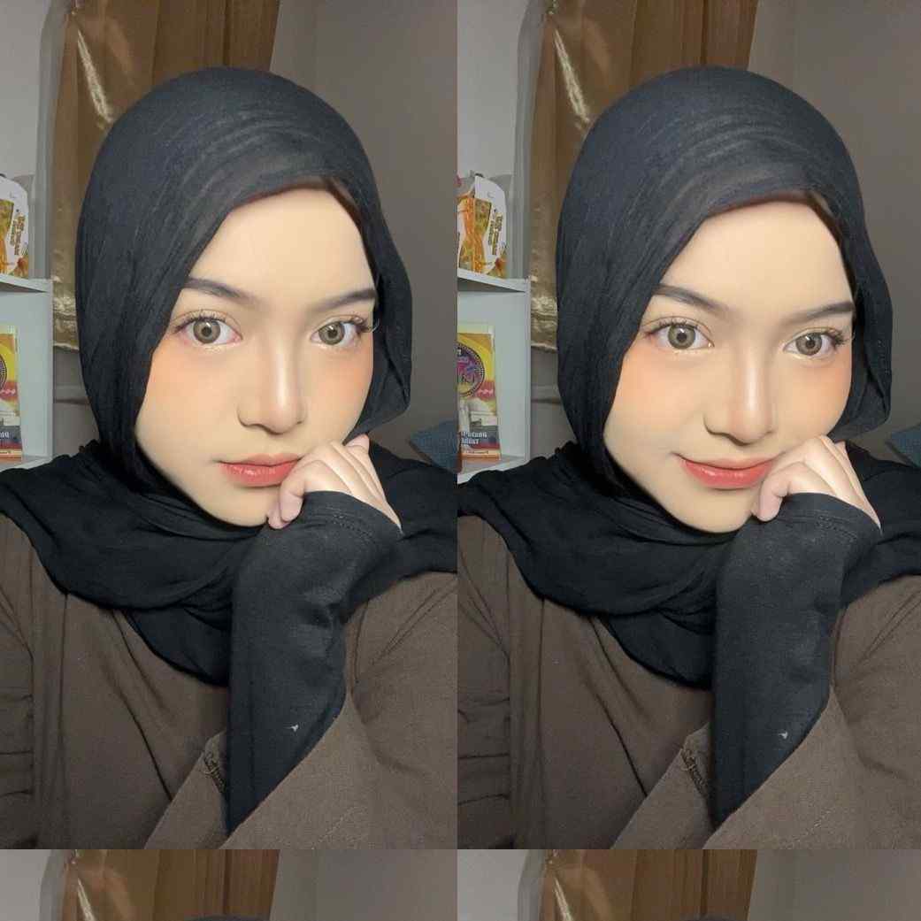 chyuy_