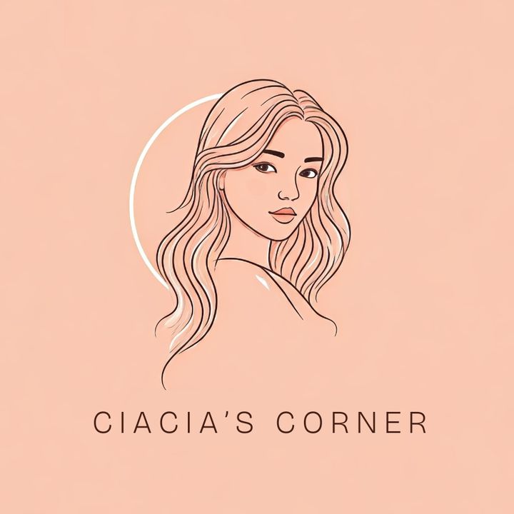 ciaciascorner