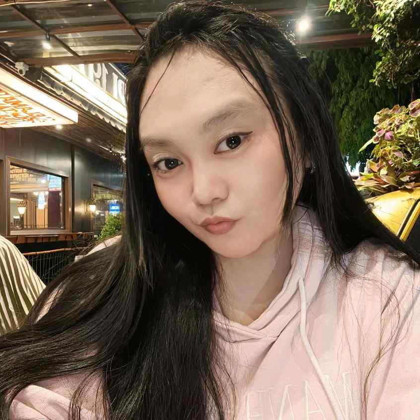 cici.linglink
