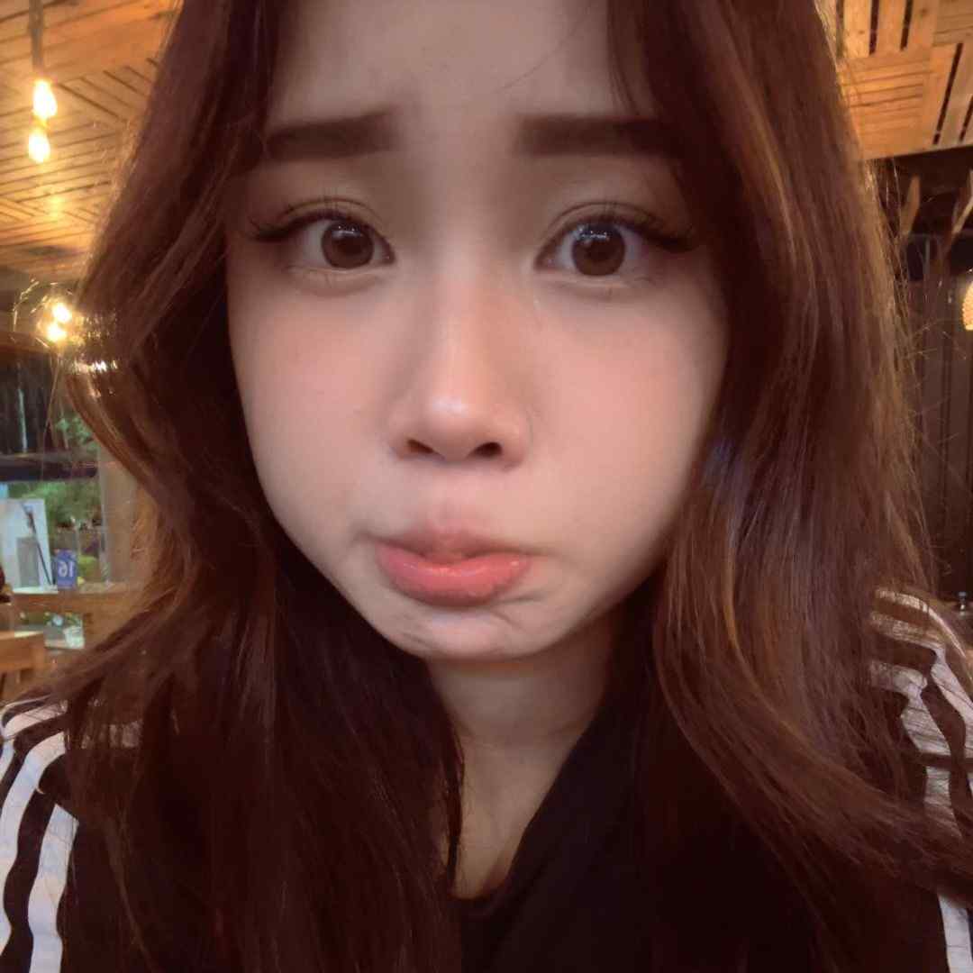 cicitraderr