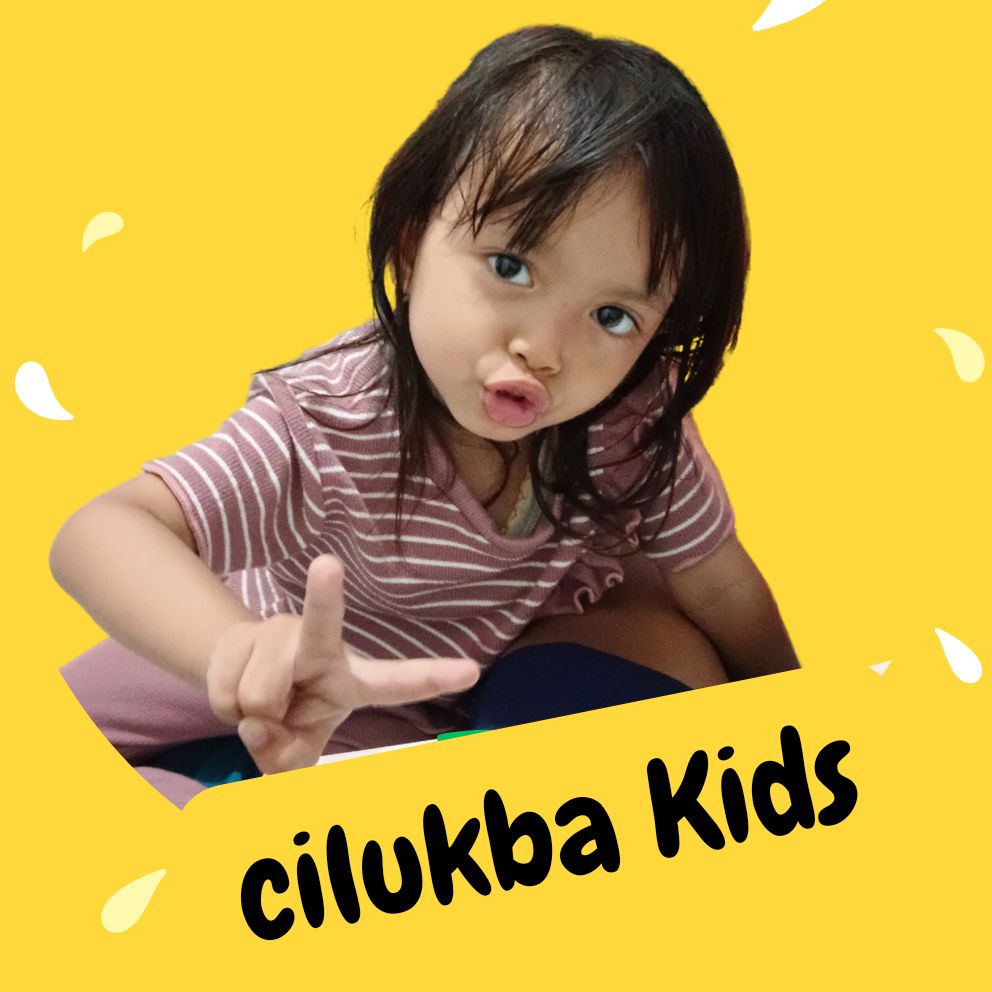 cilukba_kids