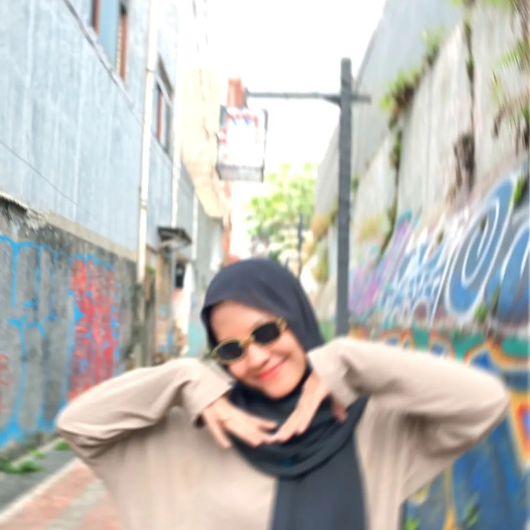 cim.cimmy