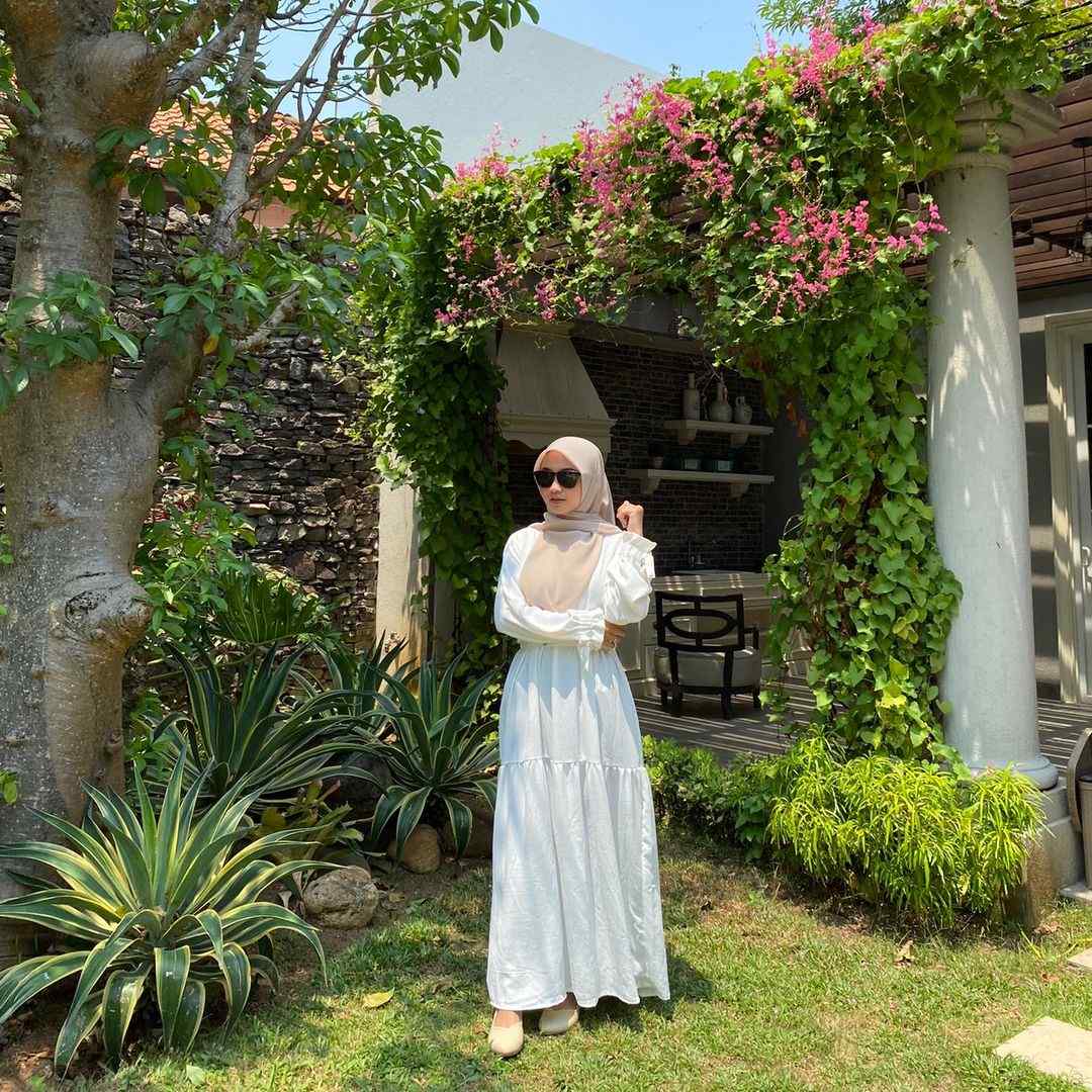 cimeh.23