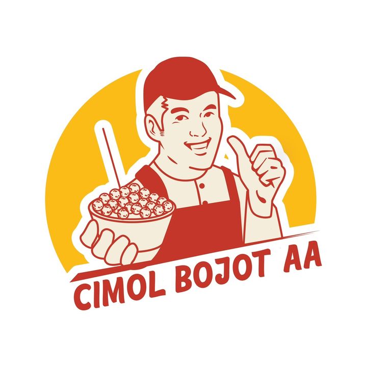 cimolbojotaa