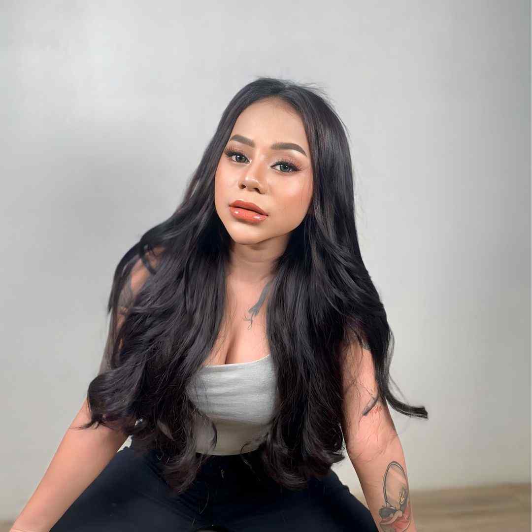 cimoycantik12