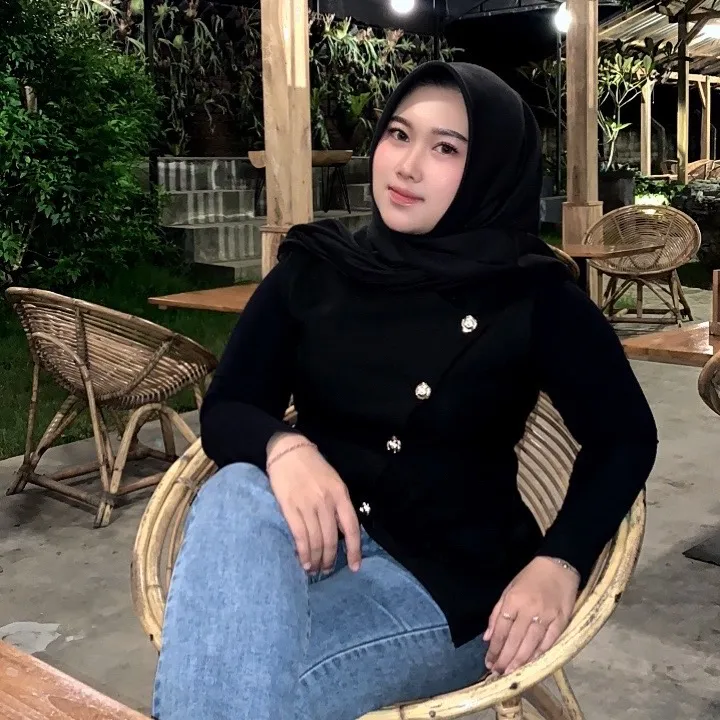cindy_permadani