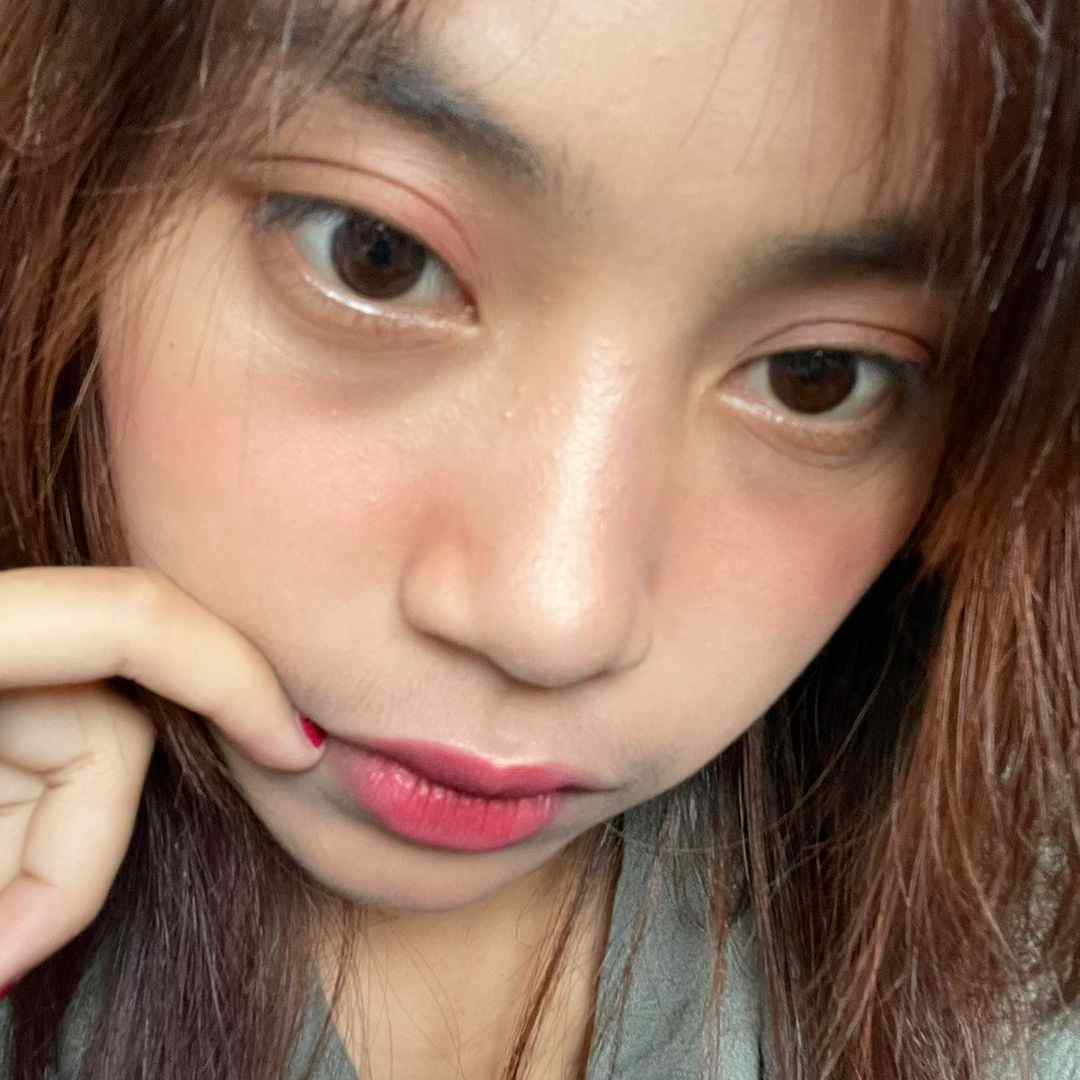 cinta67734