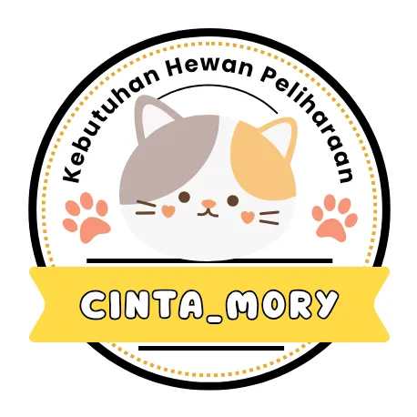 cinta_mory