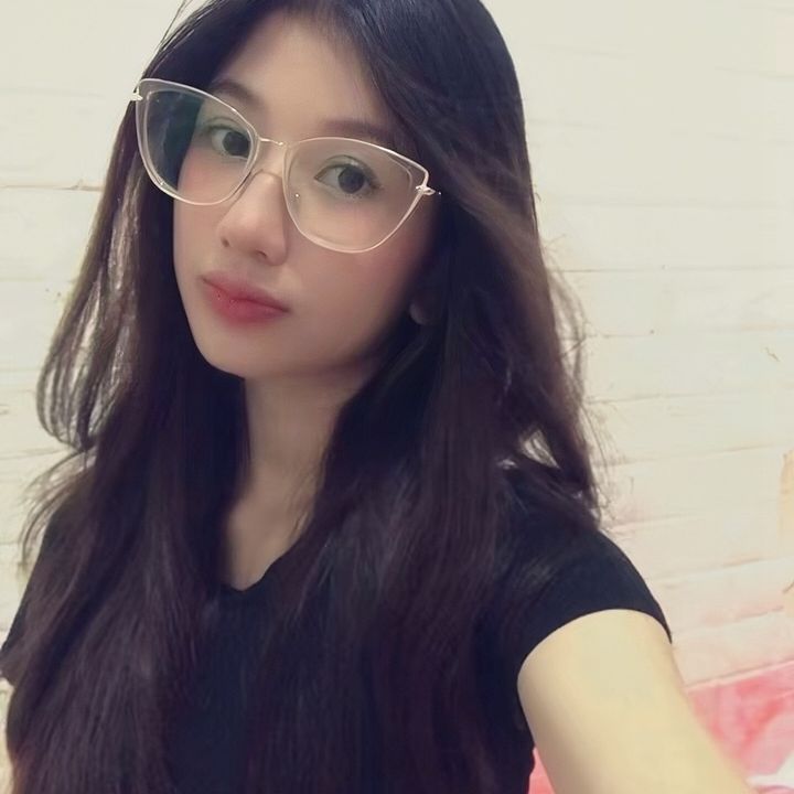 cintyiaputri