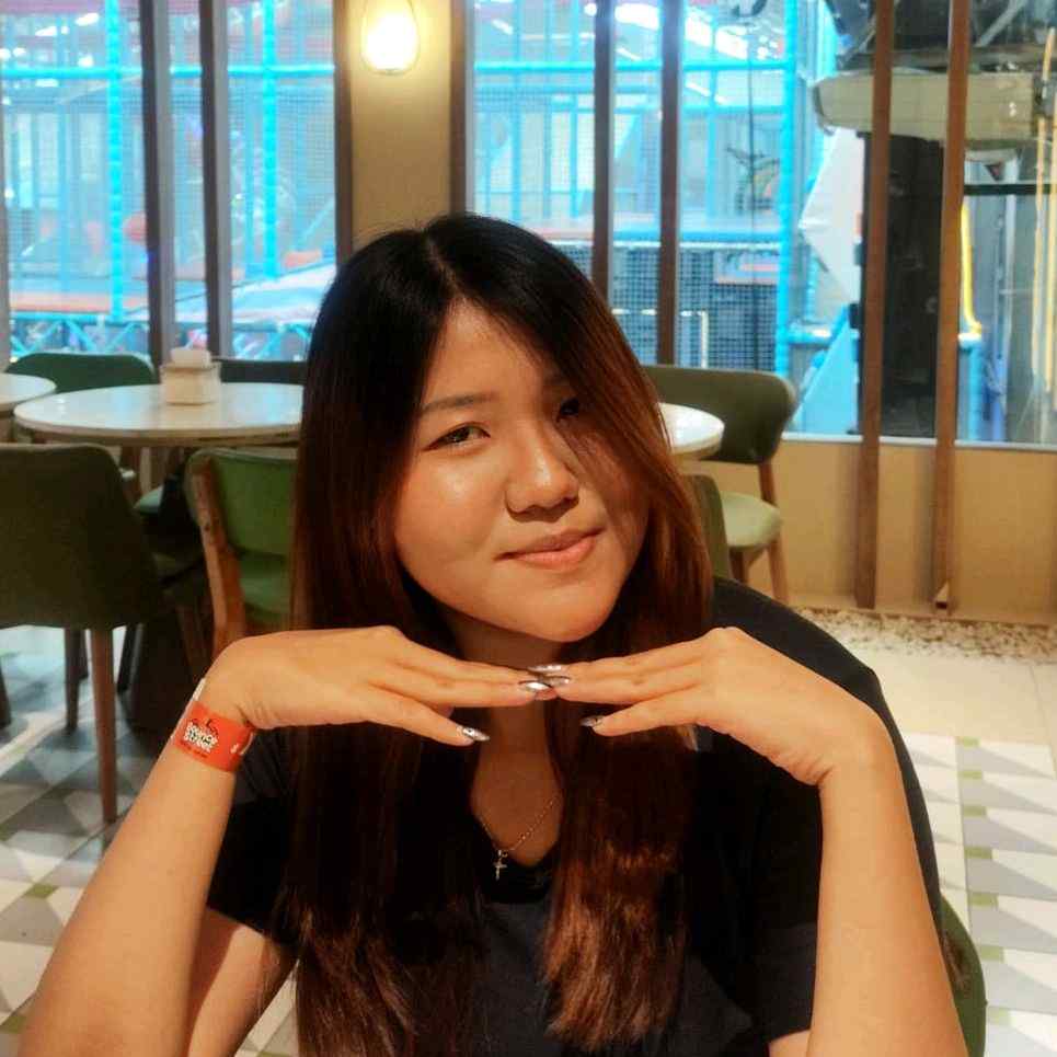 claudyagbrl2