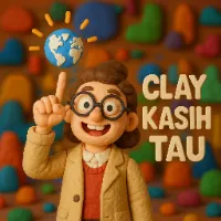 claykasihtau