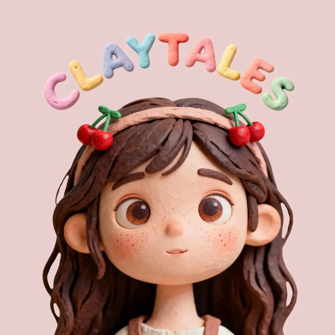 claytalesss