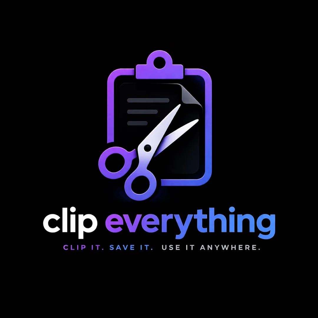 clipeverything27