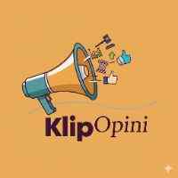 clipopini