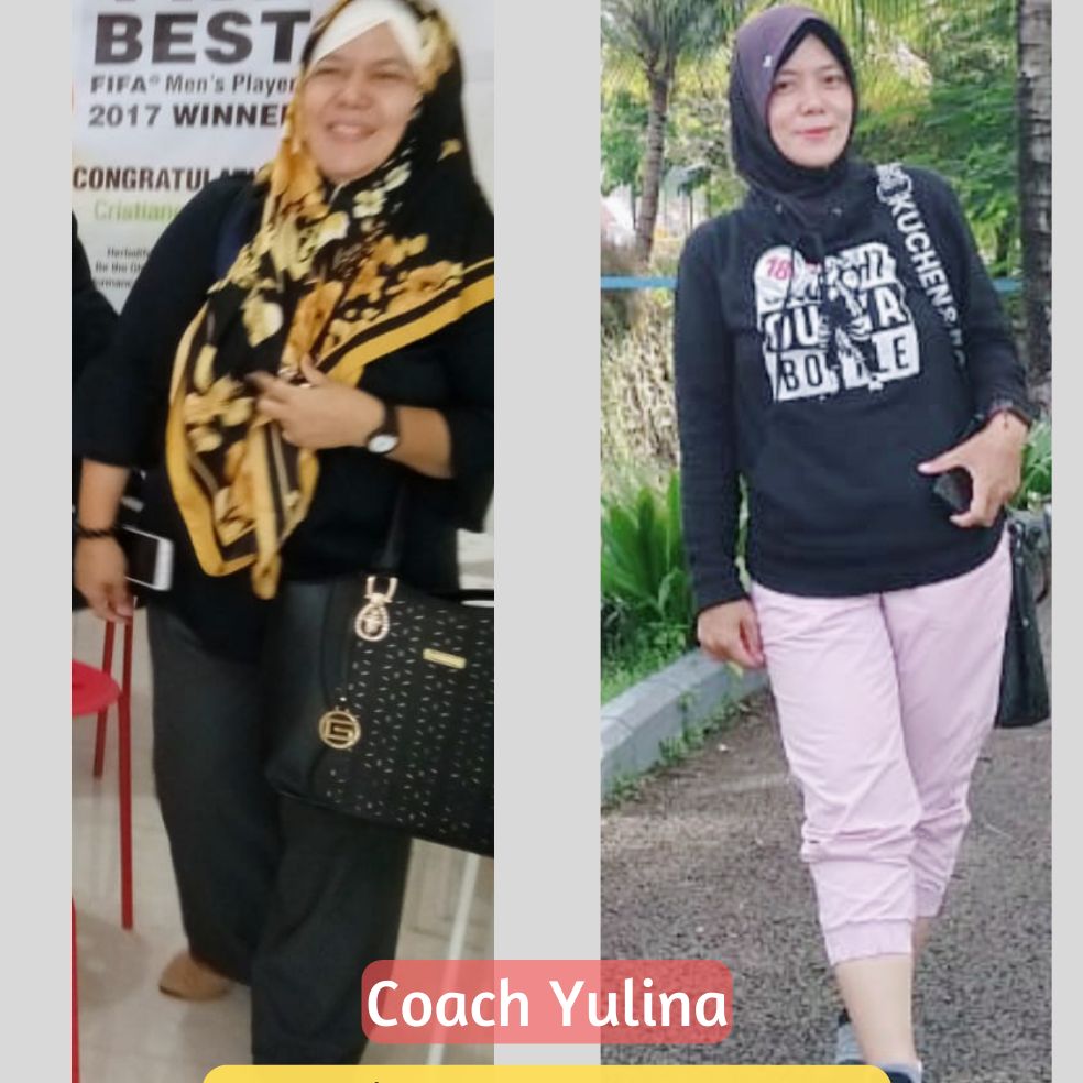coachyulina_dietsehat